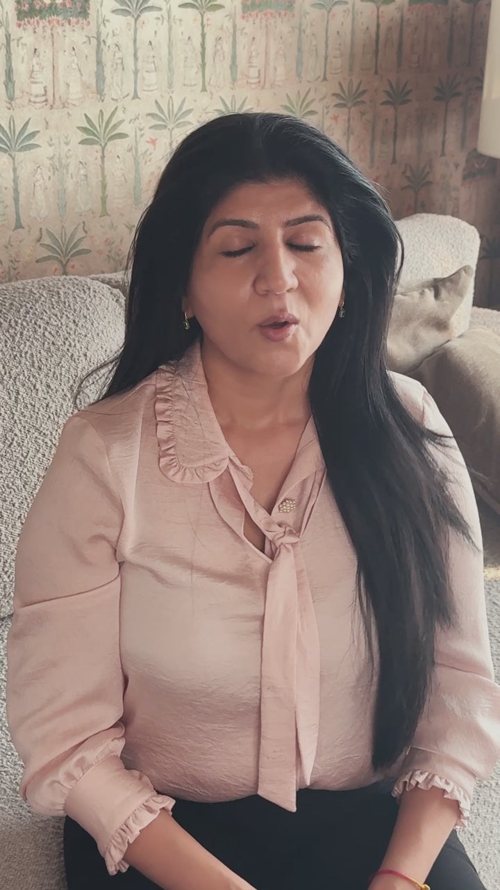 Ultimate Skin & Hair Growth Tool