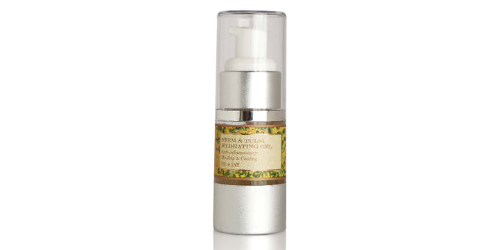 ANTI ACNE RITUAL